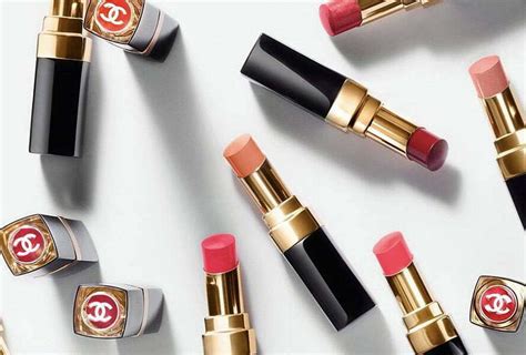 chanel lipstick 2019 foggy|best chanel lipsticks 2022.